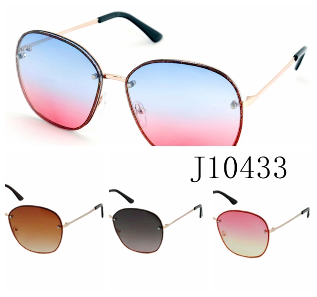 le col sunglasses