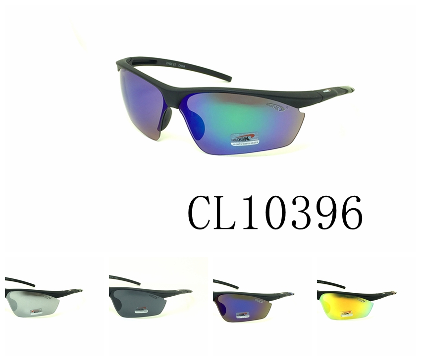 1 ST LH Sunglasses Inc.