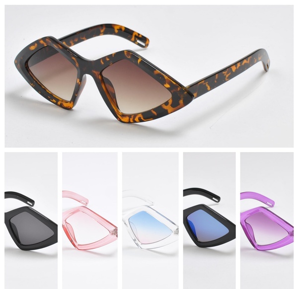 dhb clark revo lens sunglasses