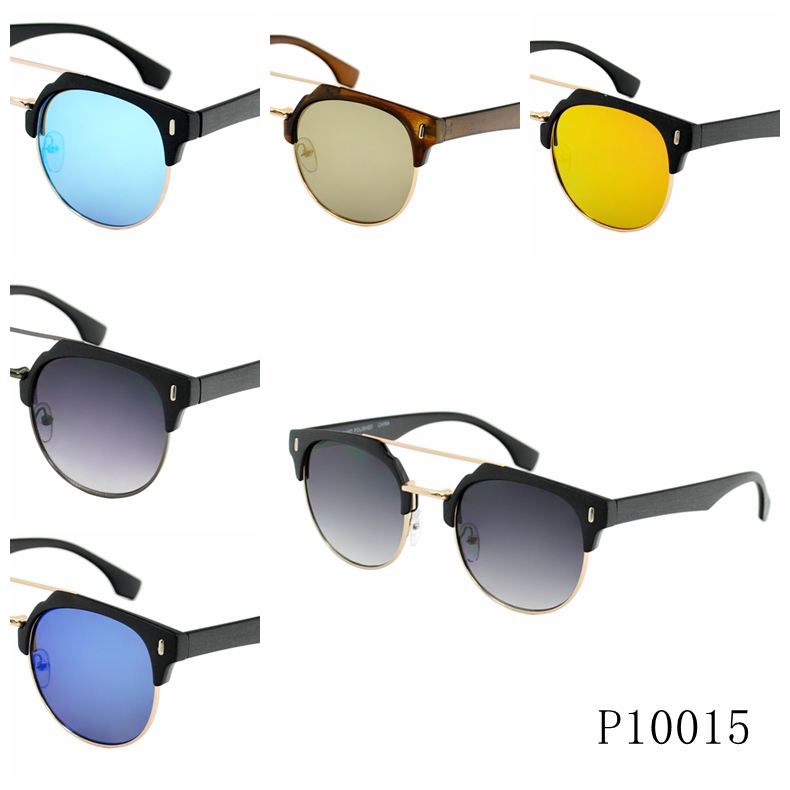 le col sunglasses