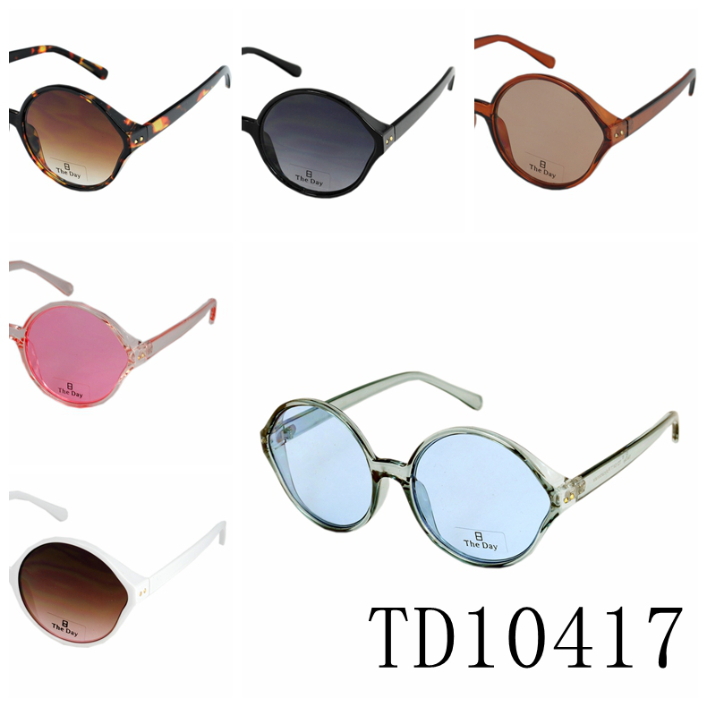 dhb clark revo lens sunglasses