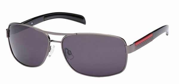 le col sunglasses