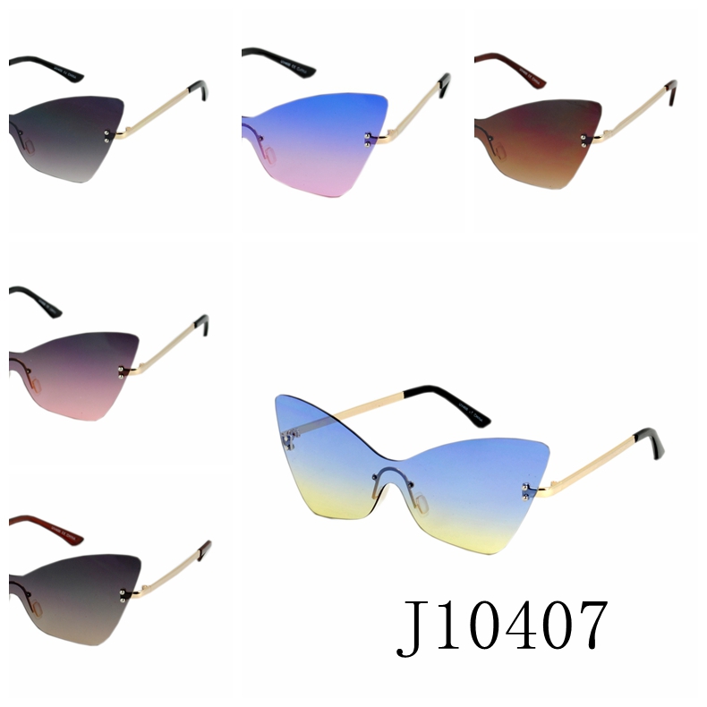 dhb clark revo lens sunglasses